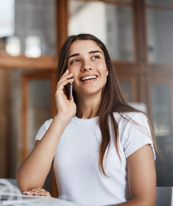 contato-cliente