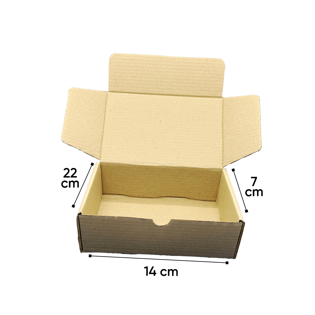 Slide 3