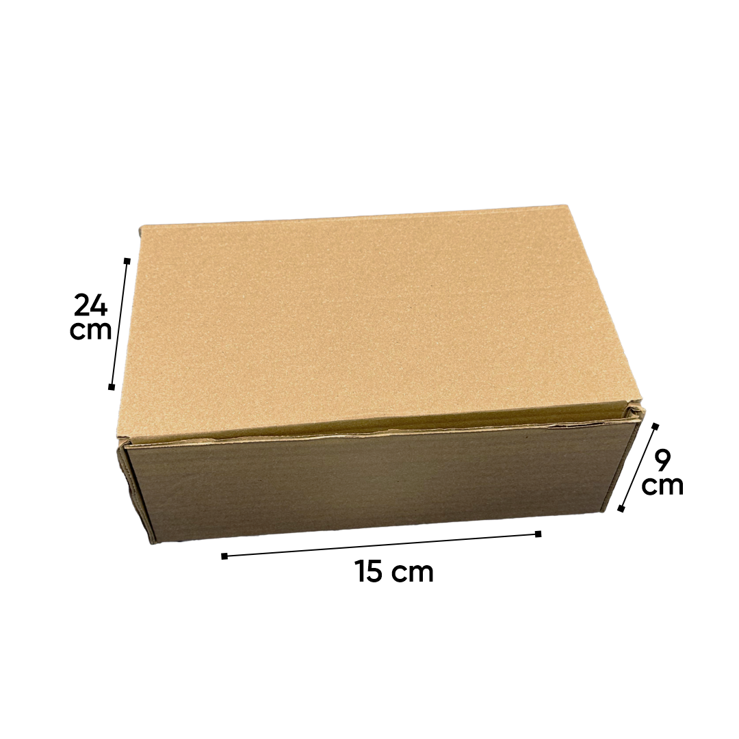 Slide 1