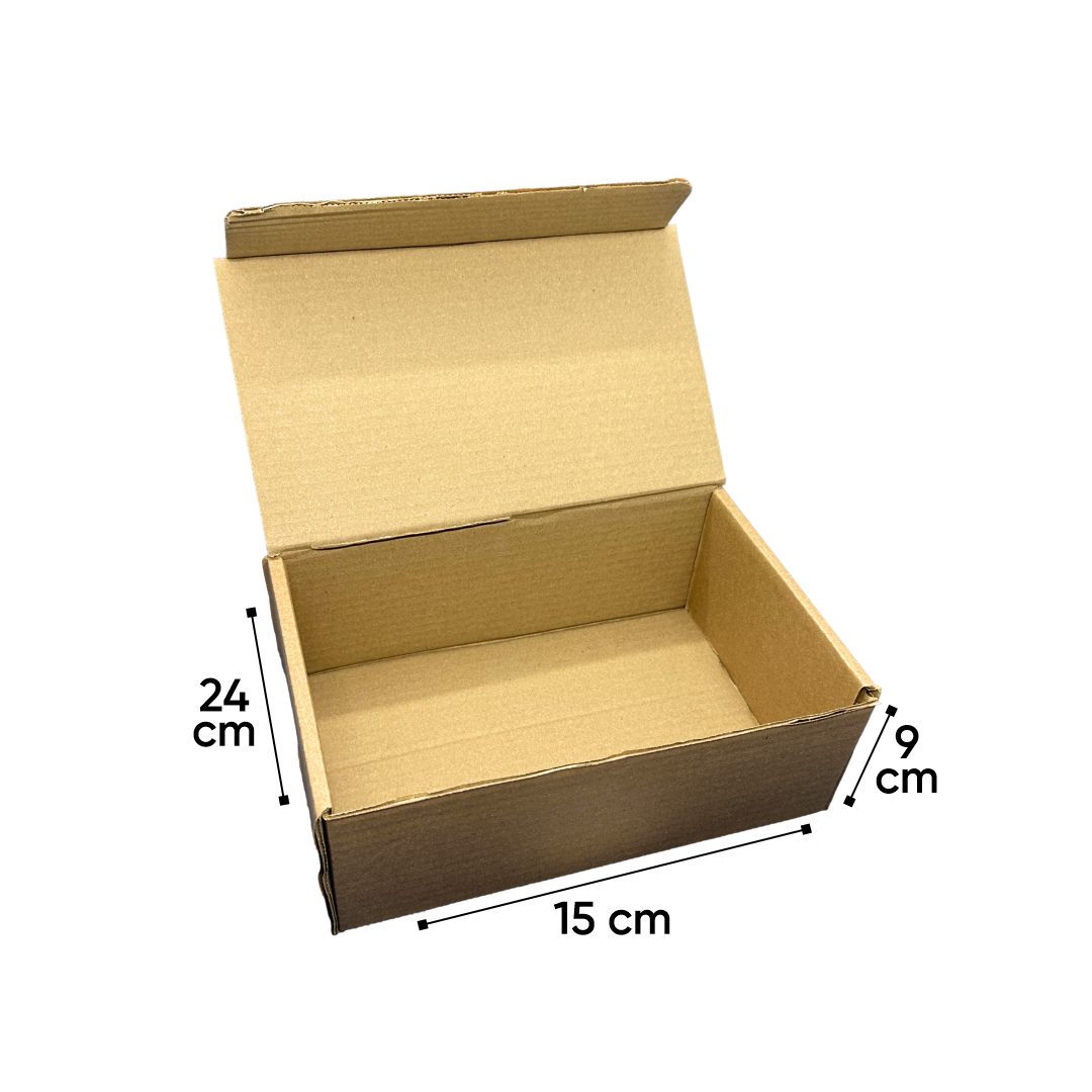 Slide 2