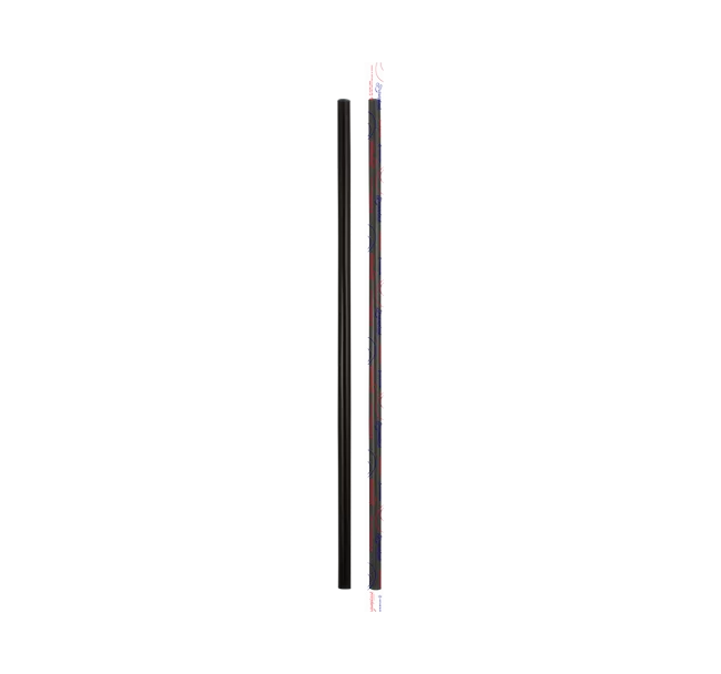 Slide 5
